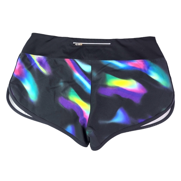 Asics | Running Shorts | Size Large - Picture 2 of 8